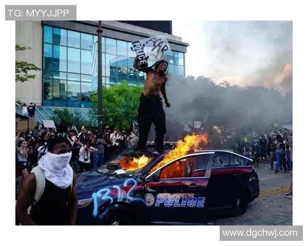 芝加哥火焰与西雅图海湾人激战正酣谁将赢得这场精彩对决