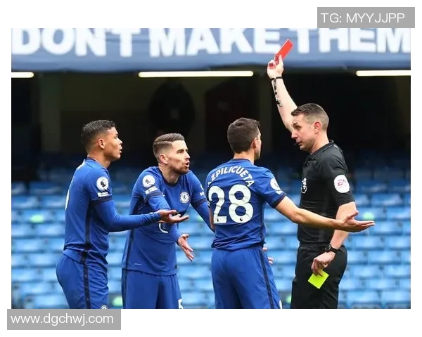 西布朗主场迎战切尔西精彩对决乐视直播全程呈现不容错过