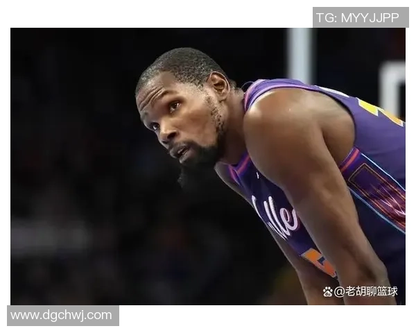 追梦格林播客引发风波杜兰特离队内幕曝光遭联盟调查