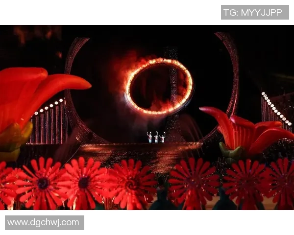 辽宁与天津全运精彩对决回放全景分析与精彩瞬间重温