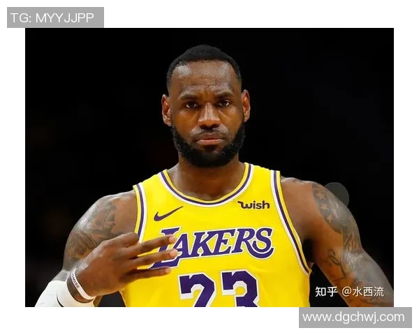 釜山运输与全北现代激战在即谁将赢得本赛季关键对决的胜利