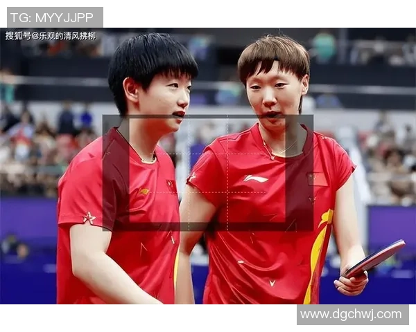 阿曼与日本最新比赛比分揭晓精彩瞬间回顾与分析