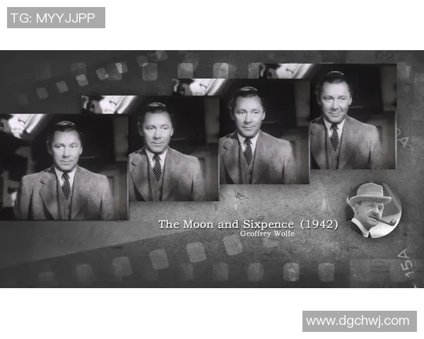 马力克的传奇人生与不屈精神探索他在音乐与人生中的辉煌成就