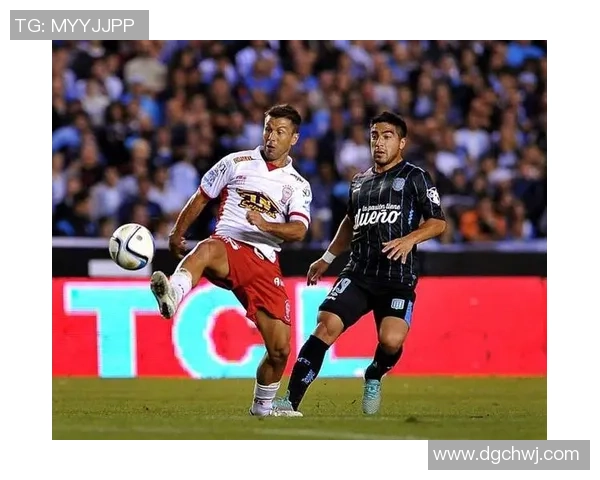 飓风队与图库曼竞技激战正酣谁能在这场较量中笑到最后